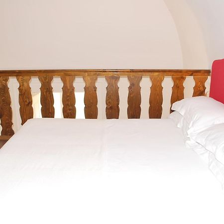 Palazzo Della Contessa - Suites & Breakfast Lecce Zewnętrze zdjęcie