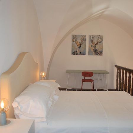 Palazzo Della Contessa - Suites & Breakfast Lecce Zewnętrze zdjęcie