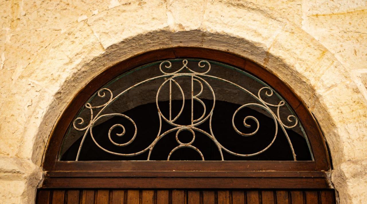 Palazzo Della Contessa - Suites & Breakfast Lecce Zewnętrze zdjęcie