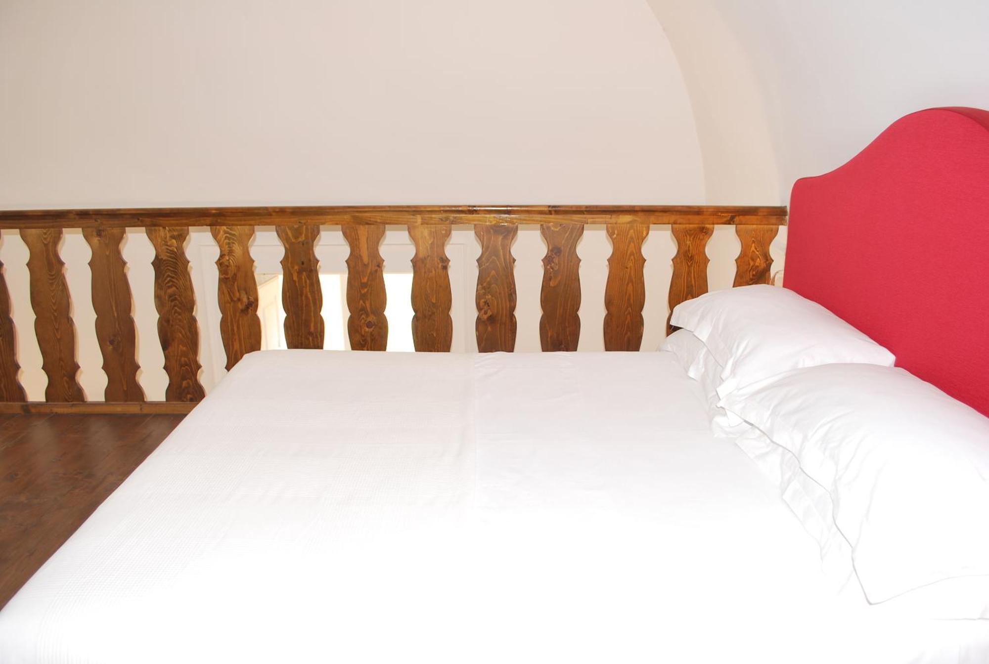 Palazzo Della Contessa - Suites & Breakfast Lecce Zewnętrze zdjęcie