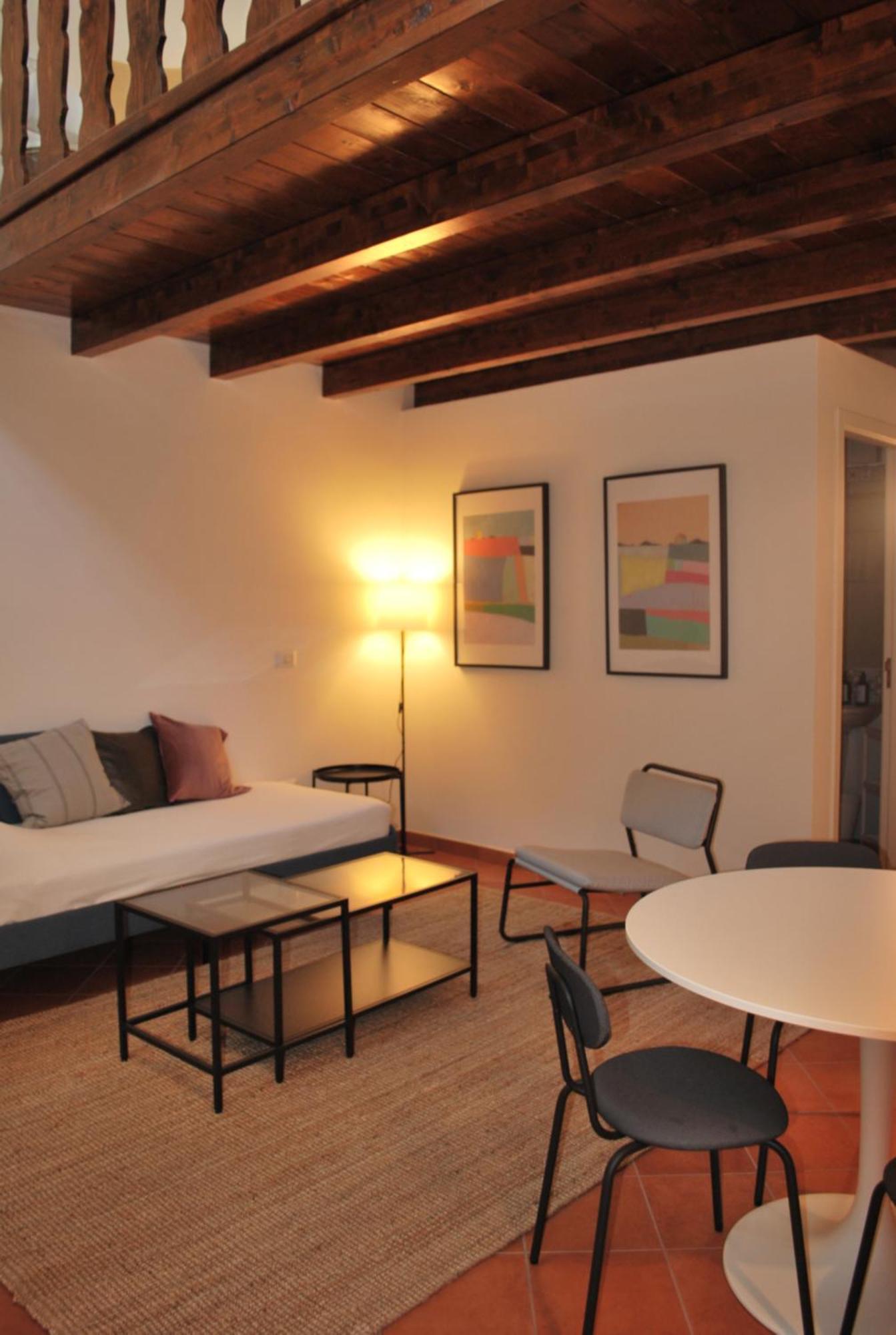 Palazzo Della Contessa - Suites & Breakfast Lecce Zewnętrze zdjęcie