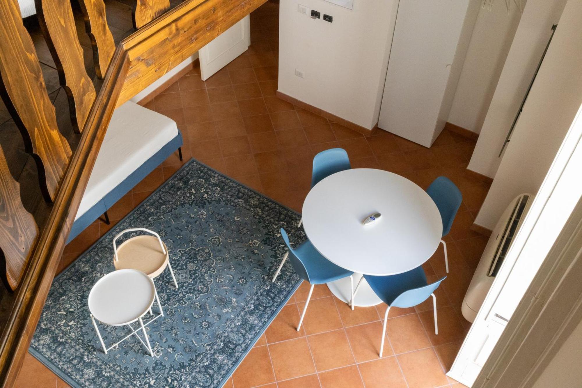 Palazzo Della Contessa - Suites & Breakfast Lecce Zewnętrze zdjęcie