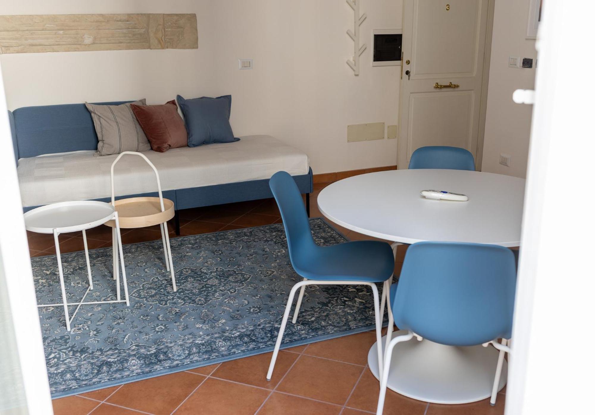 Palazzo Della Contessa - Suites & Breakfast Lecce Zewnętrze zdjęcie