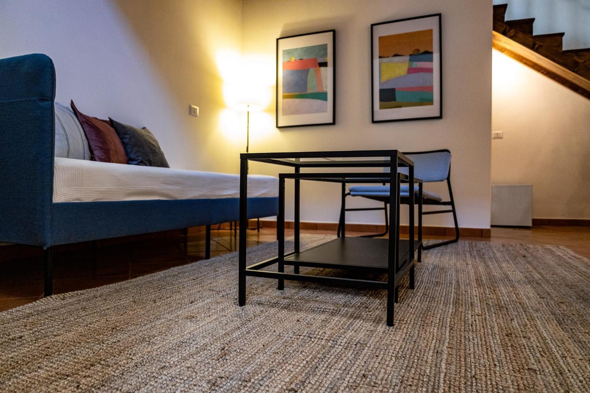 Palazzo Della Contessa - Suites & Breakfast Lecce Zewnętrze zdjęcie